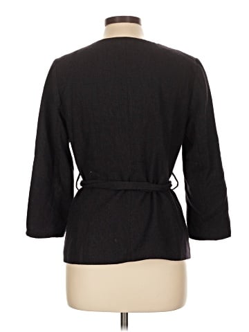 Ann Taylor LOFT Jacket (view 2)