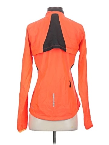 Pearl Izumi Track Jacket (view 2)