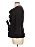 Ann Taylor LOFT Black Jacket Size 10 - photo 5