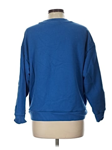 Lands' End Sweatshirt (view 2)