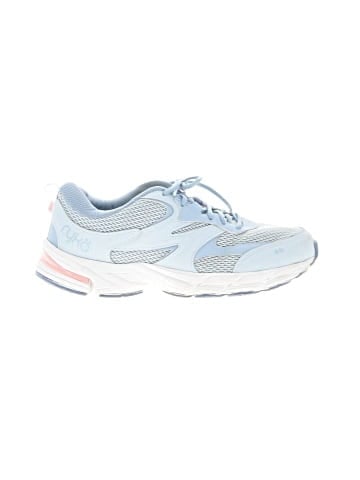 Ryka Sneakers (view 1)