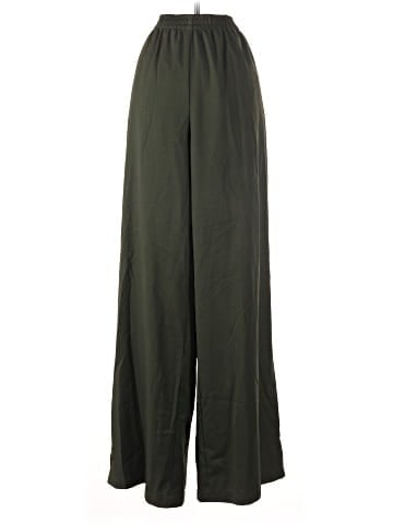 Epsilon Casual Pants (view 1)
