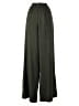 Epsilon Green Casual Pants Size 2 - photo 1