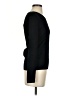 Evolution by Cyrus Black Long Sleeve T-Shirt Size S - photo 4