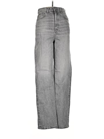ASOS Design Jeans (view 1)