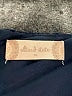 Altar'd State 100% Polyester Blue Cocktail Dress Size M - photo 7
