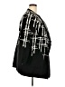 Avenue 100% Cotton Black Cardigan Size 22 Plus - photo 4