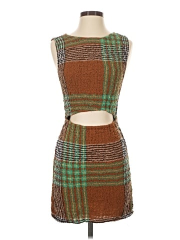 Free People Cocktail Dress (view 1)