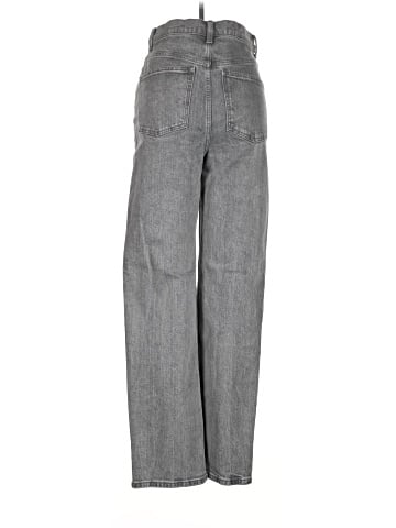 ASOS Design Jeans (view 2)