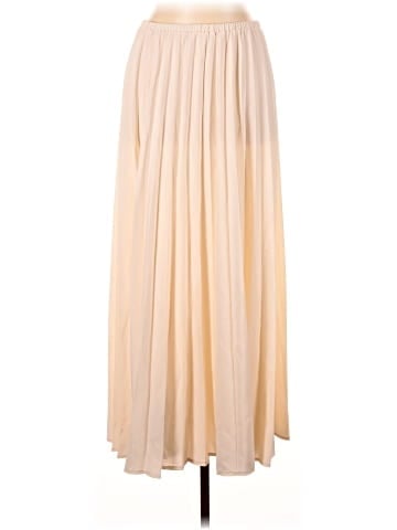 MNG Formal Skirt (view 1)