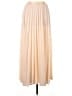 MNG Ivory Formal Skirt Size L - photo 1