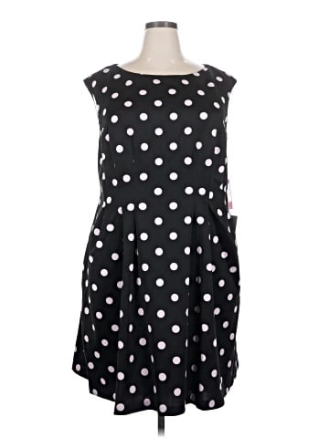 Vince Camuto Casual Dress (view 1)