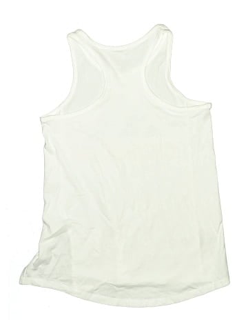 Adidas Active Tank (view 2)