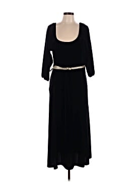 Nina Leonard Casual Dress