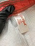 Cat & Jack Green Board Shorts Size 16 - photo 3