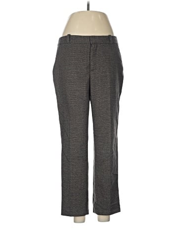 Banana Republic Factory Store Dress Pants (view 1)