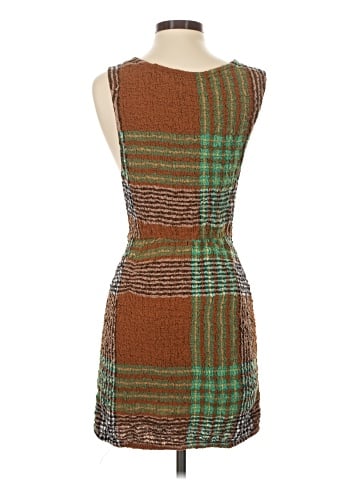 Free People Cocktail Dress (view 2)