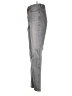 ASOS Design Chevron-herringbone Gray Jeans Size 28 waist (tall) - photo 5
