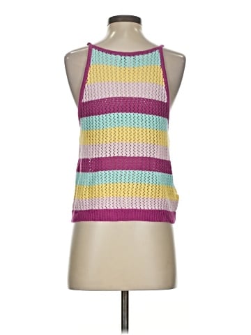 BCBGeneration Sweater Vest (view 2)