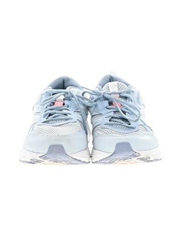 Ryka Sneakers (view 2)