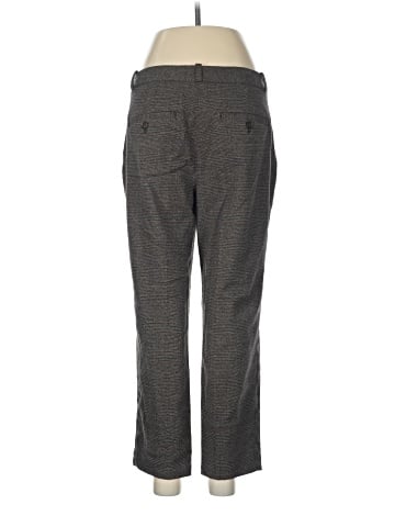 Banana Republic Factory Store Dress Pants (view 2)