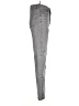 ASOS Design Chevron-herringbone Gray Jeans Size 28 waist (tall) - photo 4