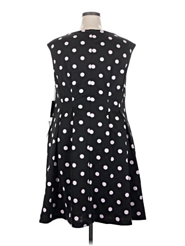 Vince Camuto Casual Dress (view 2)