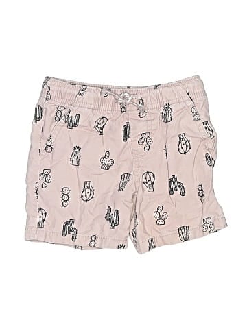Cat & Jack Board Shorts (view 1)