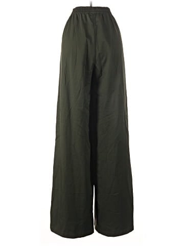 Epsilon Casual Pants (view 2)