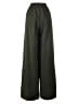 Epsilon Green Casual Pants Size 2 - photo 2