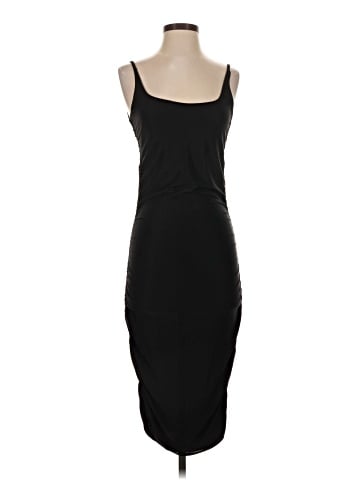 Missguided Cocktail Dress (view 1)