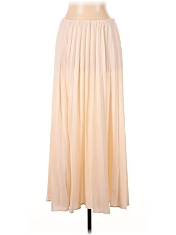 MNG Formal Skirt (view 2)