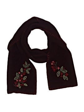 Eddie Bauer Scarf