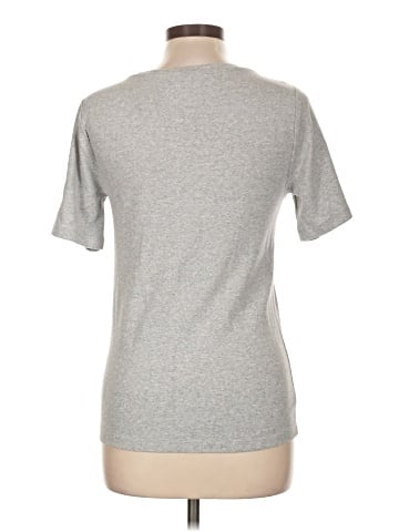Gap Short Sleeve T-Shirt (view 2)