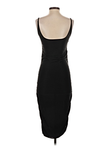Missguided Cocktail Dress (view 2)