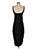 Missguided Black Cocktail Dress Size S (estimated) - photo 2