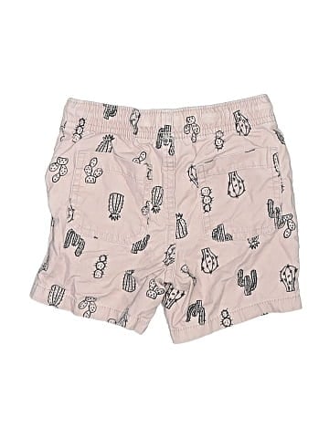Cat & Jack Board Shorts (view 2)