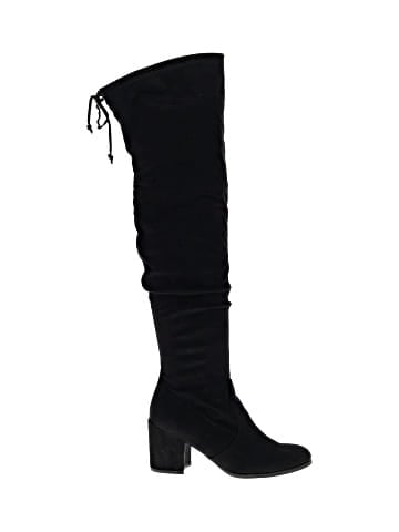 Unisa Boots (view 1)