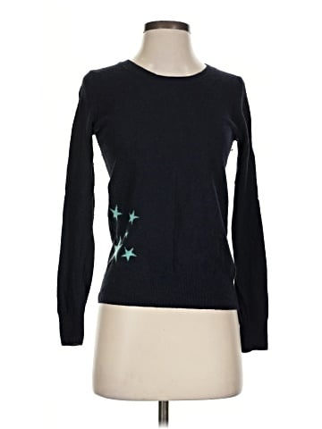 J.Crew Factory Store Pullover Sweater (view 1)