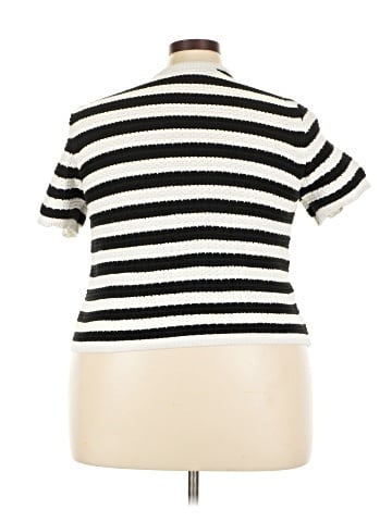 Free Assembly Cardigan (view 2)