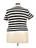 Free Assembly White Cardigan Size XXL - photo 2