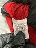 Altar'd State Red Casual Dress Size M - photo 8