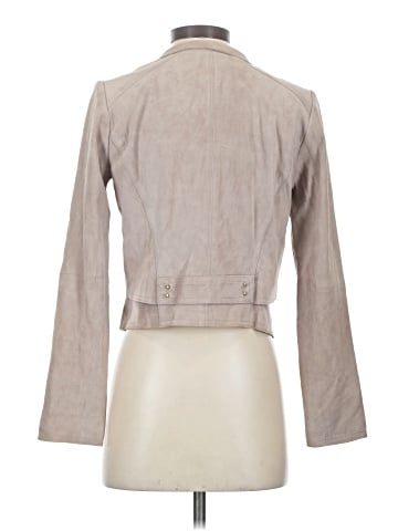 White House Black Market Blazer (view 2)