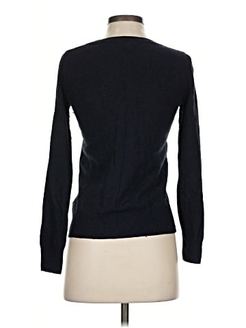 J.Crew Factory Store Pullover Sweater (view 2)