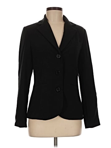Forever 21 Blazer (view 1)