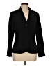 Forever 21 Black Blazer Size M - photo 1