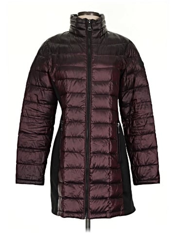 Calvin Klein Coat (view 1)
