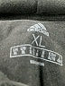 Adidas Black Pullover Hoodie Size XL - photo 7