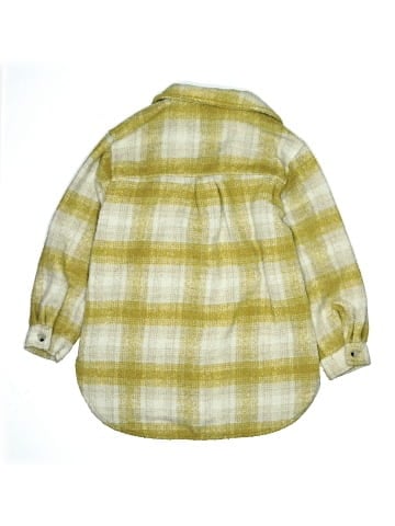 Zara Coat (view 2)