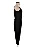 Missguided Black Cocktail Dress Size S (estimated) - photo 4